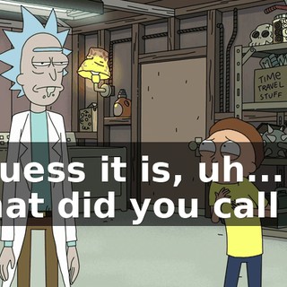 a33746f3-8342-4bb9-b23e-83a5ca8b1102.gif
