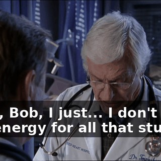 a3377526-cae0-4208-a6d4-036ab66ff9bc.gif