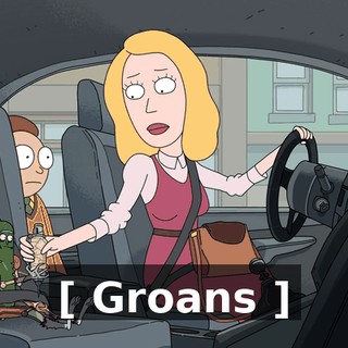a337a2e4-909d-4ec8-bc1f-6e18bbc4d2f2.gif