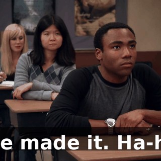 a337d788-75ef-425c-a725-1d709a57326f.gif