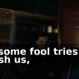 a337f9f7-919e-4762-a896-fb64a7730de2.gif
