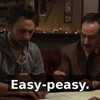 a33828c7-cfbe-44fe-ab70-5ce1da2395a7.gif