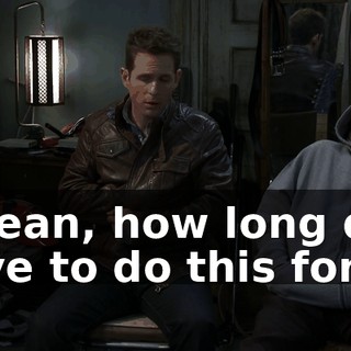 a3382b9f-26db-4f99-afed-d441a2efc20c.gif