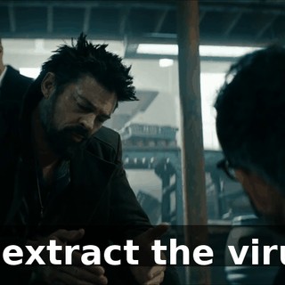 a33848e3-d0b4-4fad-8bce-16043c5aa2db.gif