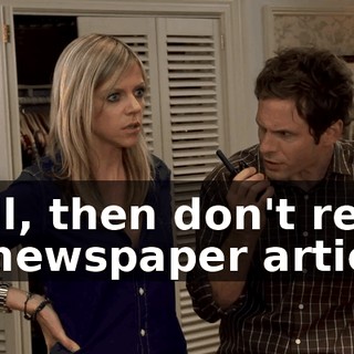 a3388195-4908-40ff-a5cb-ebadb44584cf.gif
