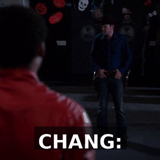 a338c7dd-0d24-404c-bca3-2e8cad39339a.gif