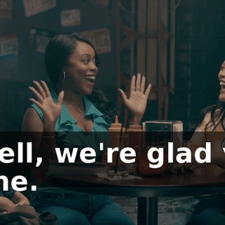 a339003d-1140-4294-bcf0-3f86611d59f7.gif