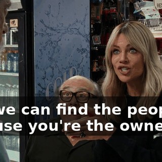 a3391303-ffdc-431b-94a5-429c7b385aeb.gif