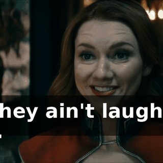 a33a1f7b-9040-460c-a6e6-3dc90b95484a.gif