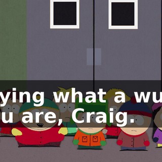 a33a2383-e800-4d6e-b481-2e2cc9fcbd71.gif
