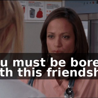 a33a8ccc-b41f-4f9d-813a-9a656309e163.gif