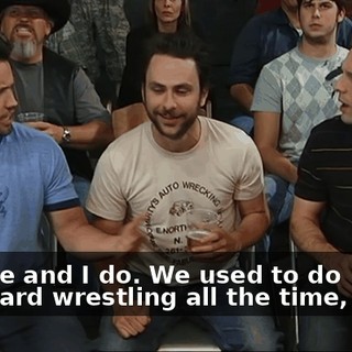 a33b1d11-978d-40a7-8498-5fb23fe3e6c1.gif
