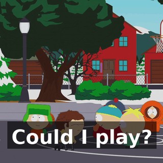 a33b79bc-a61c-48e9-b012-84b7075fad33.gif