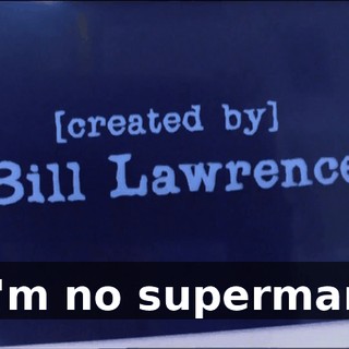 a33bcb06-d0b6-4b7f-91bc-71aafd67a878.gif