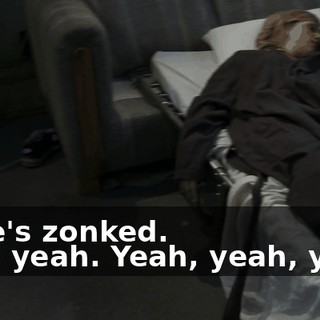 a33c4fda-950a-44b3-9b5b-b3e6e2088d2d.gif