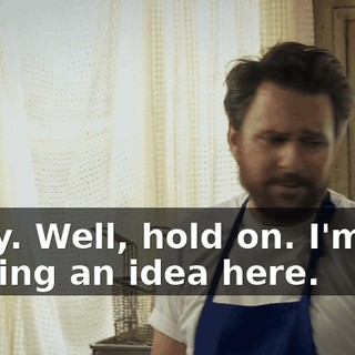 a33ca049-5c93-4108-873e-e2fda35c0646.gif