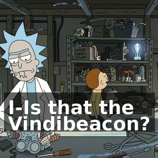 a33cb04e-713c-4246-9512-14fa90b8e308.gif