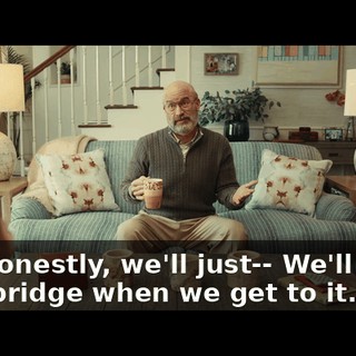 a33d252b-7c61-46de-9039-193eeee9f6c5.gif