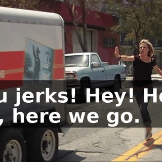 a33d69ad-a127-4530-b1f0-a905db396755.gif