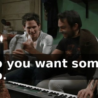 a33e1d3c-f3d4-4d24-8aad-601236b992b6.gif