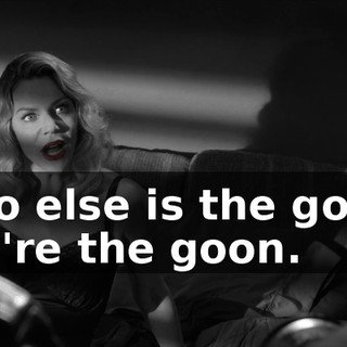 a33e6238-32d1-45bc-9a6e-9c5985fd9e1a.gif