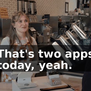 a33e7b8c-a644-437a-869a-8b365e189cea.gif