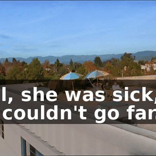 a33ec50b-8ff4-4129-b836-b48518676aa3.gif