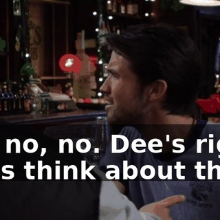 a33ec50c-996b-4670-8558-798c604db78b.gif