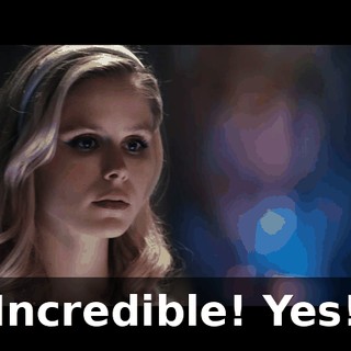 a33f4127-b144-49ee-a3cf-796d8b4ff710.gif