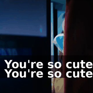 a33f4414-911f-42ef-a865-abe0321ad9b1.gif