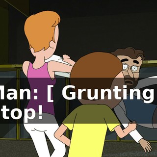 a33f836f-a100-4c5e-aae3-bd68d0e55823.gif