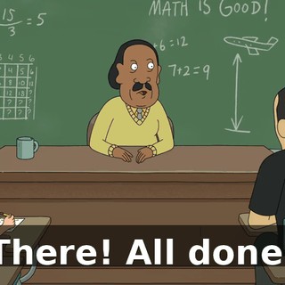 a34127f2-3429-4c83-aa44-85fd80bd9d43.gif
