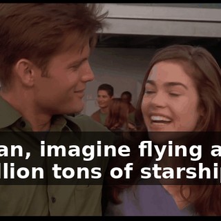 a3414d4b-2977-405a-8950-0b1cb20ecff0.gif