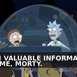 a3418d13-708b-42e4-bd55-d73ba598d7da.gif