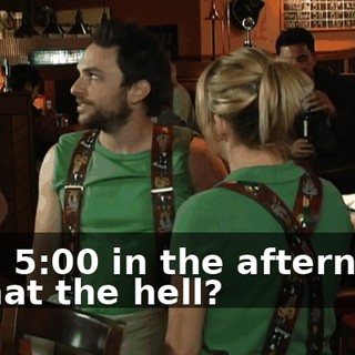 a341dac9-70ff-4df1-b30c-b0bf7fd3174d.gif