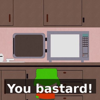 a343815b-4bb0-4a34-b523-fc8915156da3.gif