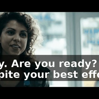 a3439429-5761-4c94-892d-21b92b84fa79.gif