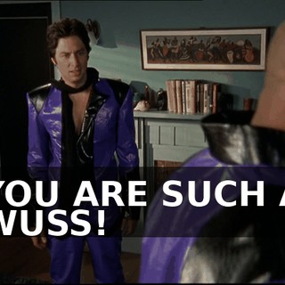 a3444f98-3704-4f31-b231-0c7d05687758.gif