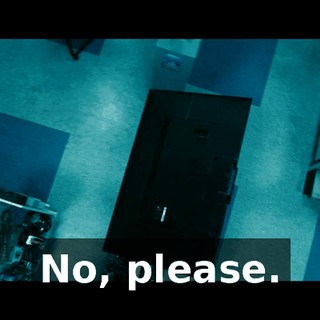 a344f65c-f9d1-4274-a830-e8540d167580.gif