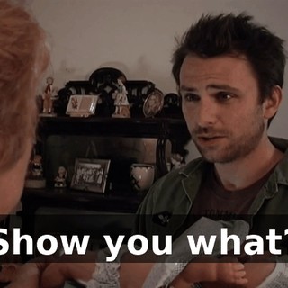 a3452138-05d8-42ef-9909-d05b5441fed2.gif