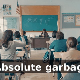 a3453fac-0a0b-43e5-95ec-1d2eca89e126.gif