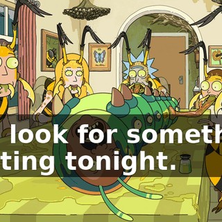 a3456112-05dc-4e53-aac9-f1b1338f7b06.gif
