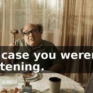 a34666f7-69f8-469f-84d2-363ac0773f32.gif