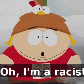 a3479c56-3a84-40ed-a005-0879323e4b9d.gif