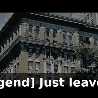 a347df9a-bbd7-4859-b6c7-121ec48dc9db.gif