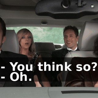 a3480647-888f-4cca-b4fb-35830bebfa34.gif