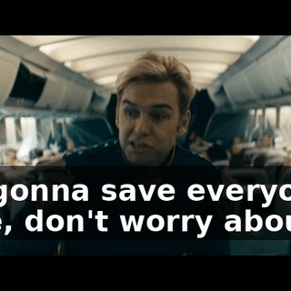 a34840de-1f56-414c-8331-7ddfcf61e972.gif