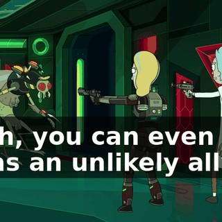 a348add9-45df-44b3-a0a4-758cba15bc8c.gif