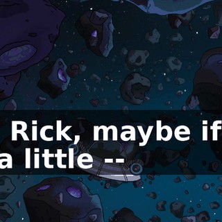 a3491609-86a3-4046-becc-43f594e41fe0.gif