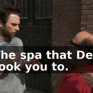 a34919ed-11f3-4fe2-8633-8123fb760a80.gif